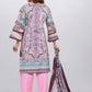 Dummy Product 2 - Everyday cotton