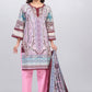 Dummy Product 2 - Everyday cotton