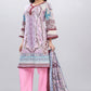 Dummy Product 2 - Everyday cotton