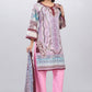 Dummy Product 2 - Everyday cotton