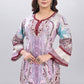 Dummy Product 2 - Everyday cotton
