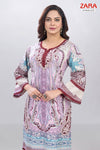 Dummy Product 2 - Everyday cotton