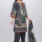 Dummy Product 3 - Everyday cotton