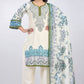 Dummy Product 4 - Everyday cotton