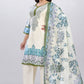 Dummy Product 4 - Everyday cotton