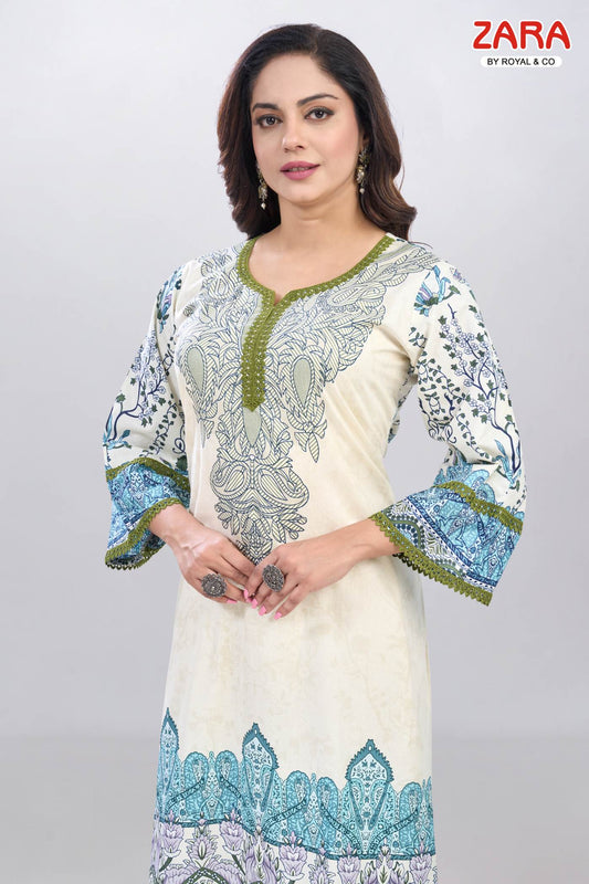 Dummy Product 4 - Everyday cotton