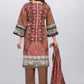 Dummy Product 5 - Everyday cotton