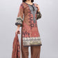 Dummy Product 5 - Everyday cotton