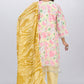 Farshi Shalwar Dummy 2