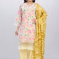 Farshi Shalwar Dummy 2