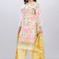 Farshi Shalwar Dummy 2