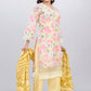 Farshi Shalwar Dummy 2