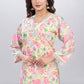 Farshi Shalwar Dummy 2