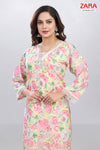 Farshi Shalwar Dummy 2